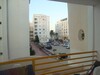 appartementement ideal for investment