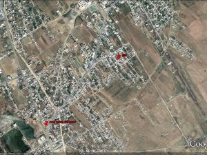 occasion pour investissement à raoued