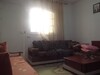 maison 201m hay jnen