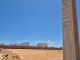 DJERBA, SIDI SALEM Land 6,367 sqm | Individual Blue Title