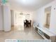 S+1 furnished apartment for rent in Kélibia
