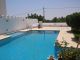 VILLA ROSALI TPS IMMOBILIERE