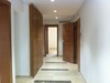 S + 4 very high standard with stunning views over Tunis manzeh