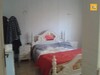 Sale House unfinished Kelibia