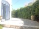 VILLA MARSA ENNASIM s+4