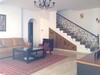Location villa S+4 a Sidi Bousaid