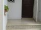 furnished house for rent for 5 student girls: