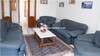Appartement Ward Yasmine Hammamet