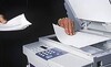 Demande aide pour financement bureau photocopie