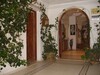 Location des Appartements et studios à Hammamet Nord