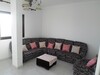 al un magnefique appartement s+2 so