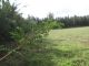 terrain agricole 3 hec azmour