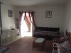 maison 200m kelibia réf m