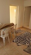 appartement sur la route de souihel zarzis