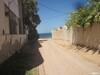 Maison situé à 20m de la mer de sangho zarzis