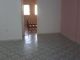 A vendre Appartement a Hammamet Nord