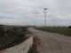 terrain 4500m hamam ghzez ezahra vue sur mer