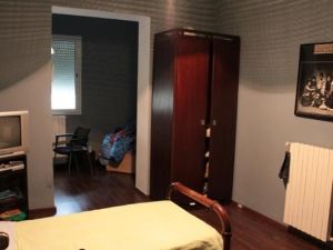 Room for rent in Tunisia, Tunis, Bardo