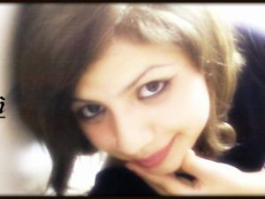 chui une jeune fille et je cherche un studio à bebe elkhadra ou bebe saadoun