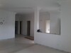 MAISON A EL MOUROUJ 4 SALON AVEC 3 PIÈCES