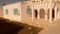 maison à houmet essouk jerba