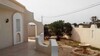 Maison'2' à houmet essouk jerba