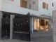 Storey house great appartementement studio in zarzis
