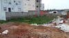 Terrain lotissement SNIT Essalama Manouba