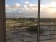 Individual rents a duplex apartment in Garden of Carthage