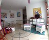 Penthouse PATRICIA Hammamet Nord