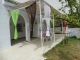 HOUSE SINDBED AREA SINDBAD