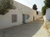 Maisonette Arbi de 240 à Hammamet