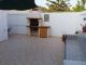 House of 130 on a plot of 200 Hammamet