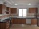 136 with sea view in Hammamet Nord