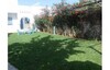 villa à hammamet Nord pour deux semaine W