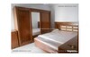 an appartementement in hammamet North W