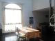 location vacance hammamet