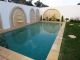 Villa NADA located in Yasmine Hammamet