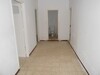 apartment for sale in New York City o
