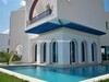 Villa La Datura A Sidi Hamed