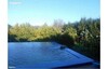 Villa in the countryside South of hammamet WW