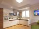 appartement à vendre à sousse Résidence NiRVANA Sahloul