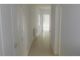 appartement à hammamet centre wrr