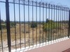 AV appartement avec vue de mer à hammamet nord S
