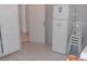 excellant villa chez hammamet S