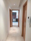 Very beautiful apartment S + 1 to the city of the palm groves