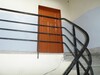 appartement en plein centre ville bizerte 180MD