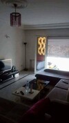 appartement luxueux à sahloul