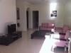 Magnifique Appartement a djerba
