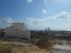 Lot de terrain Hammamet nord 600 m